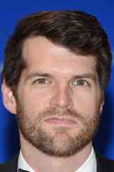 Jonah Ryan（蒂莫西·西蒙斯饰演）