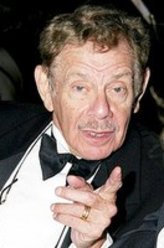 杰瑞·斯蒂勒剧照