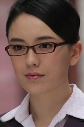吕佳容剧照