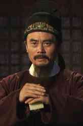 曾泰（须乾饰演）