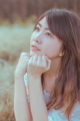 周响（段丽阳饰演）