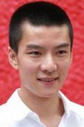光绪（许凝饰演）