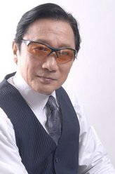严修（刘冠雄饰演）