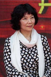 赵奎娥剧照