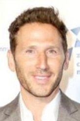 Jacob Anton Ness（马克·费厄斯坦饰演）