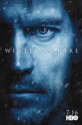 詹姆·兰尼斯特（尼古拉·科斯特·瓦尔道饰演）