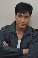 江海（陈锐饰演）