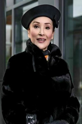 孙红桃（陈莎莉饰演）