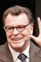 约翰·诺贝尔（约翰·诺贝尔饰演）