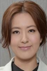 梅敏君（唐诗咏饰演）