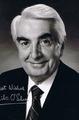 米罗·奥西（米罗·奥西饰演）