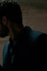 卡洛·布卡罗索剧照