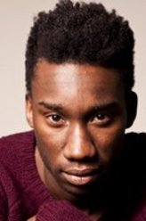 内森·斯图尔特-贾瑞特（内森·斯图尔特-贾瑞特饰演）