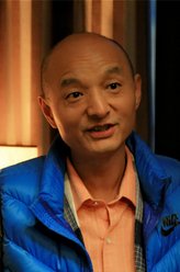 巴多（巴多饰演）