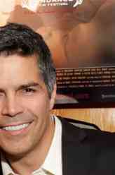 埃塞·莫拉雷斯剧照