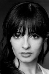 Jenny Fraser（劳拉·唐奈里饰演）