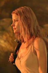 安妮塔·布瑞姆剧照