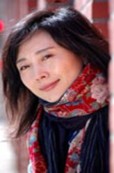 鸳鸯（郑铮饰演）