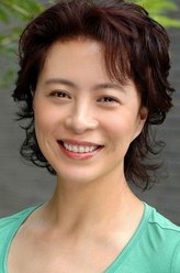 雅兰（刘佳饰演）