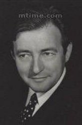 克劳德·雷恩斯剧照