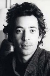 埃里克·埃尔莫斯尼诺剧照