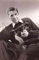Robert Hutton（Robert Hutton饰演）