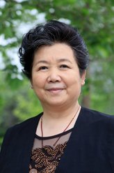 李文玲剧照
