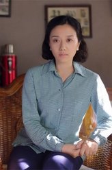 王伟剧照