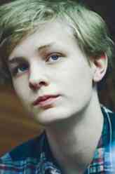 凯尔·赫德布朗特剧照