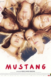 伊利亚达·阿克迪肯剧照