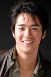 龙贯一（尚于博饰演）