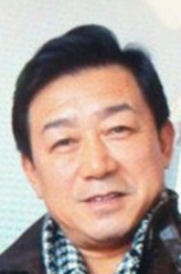 任学海剧照