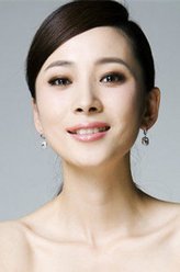 肖雨霜（徐筠饰演）