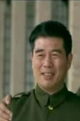 苗连（周惠林饰演）