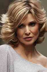 Bart Curlish（菲欧娜·道里芙饰演）