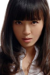 郑蓉蓉（于小磊饰演）