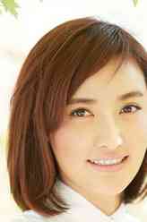 商小渔（田子田饰演）