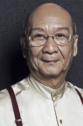 刘长生剧照