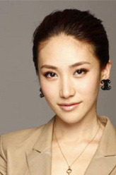 琳达（伊娜饰演）