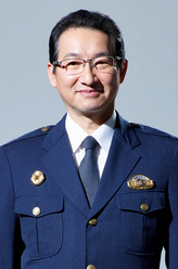 春风亭升太剧照