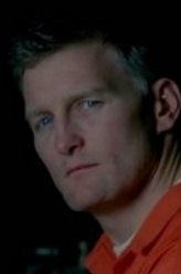 蔡斯·凯利剧照