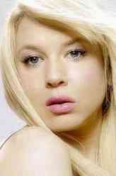 Sonia Horowitz（蕾妮·齐薇格饰演）