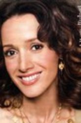 詹妮弗·比尔斯剧照