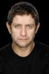 佩德罗·卡萨布兰科（佩德罗·卡萨布兰科饰演）