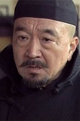 李保田剧照