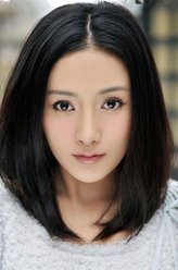 小桃红（张译木饰演）