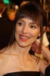 玛德琳·斯托（玛德琳·斯托饰演）