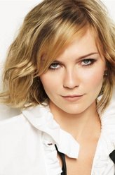 Peggy Blumquist（克斯汀·邓斯特饰演）