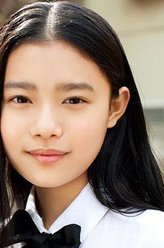 香田美森（杉咲花饰演）