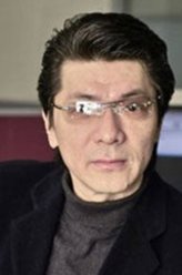 龙方（龙方饰演）